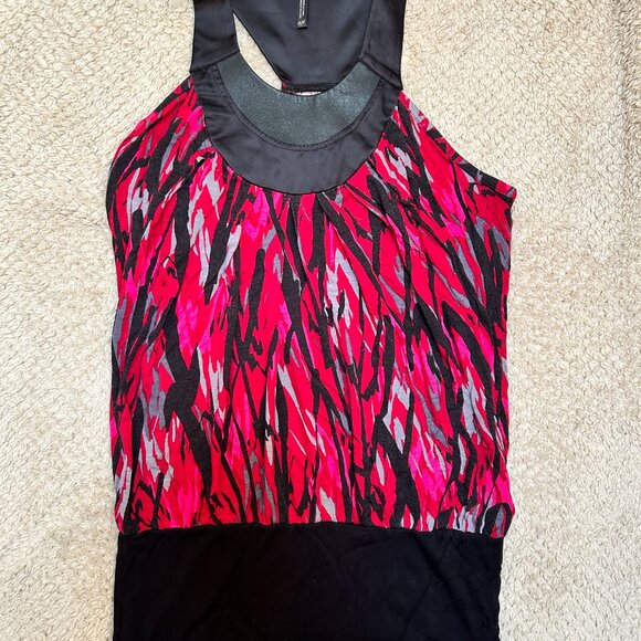 BUFFALO DAVID BRITTON Like New - Picture 3 of 3